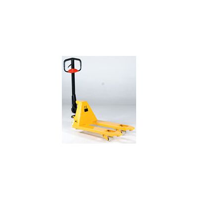 Intra Palleløfter Pl2000, Single, Nylon Intra Palleløfter Pl2000, Single, Nylon
