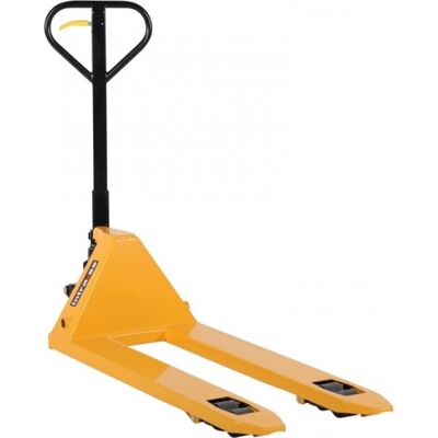 Intra Palleløfter Vi-Lift, Boggie, Pu Intra Palleløfter Vi-Lift, Boggie, Pu