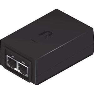 Ubiquiti Poe-48-24w-G, Poe Adapter