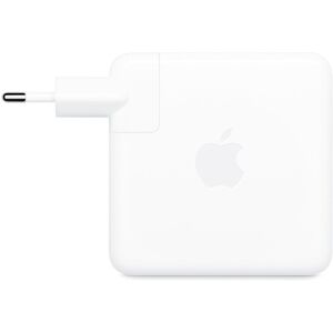 Apple 30w Usb-C Strømforsyningsadapter