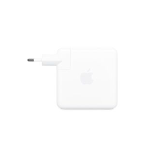 Apple 30w Usb-C Strømforsyningsadapter