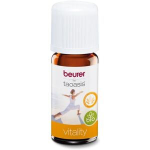 Beurer La 1 ”vitality” Aromaolie