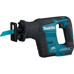 Makita Bajonetsav, 18v