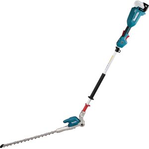 Makita Stanghækkeklipper 50 Cm 18v Ekskl. Batteri