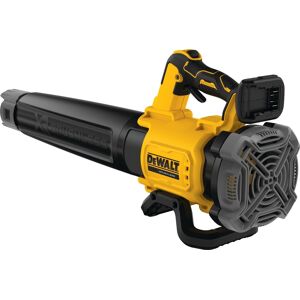 Dewalt Løvblæser 18v Ekskl. Batteri/lader