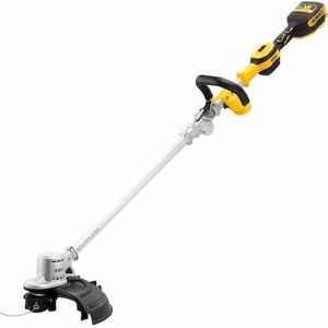 Dewalt Græstrimmer 36cm 18v Inkl. Batteri/lader