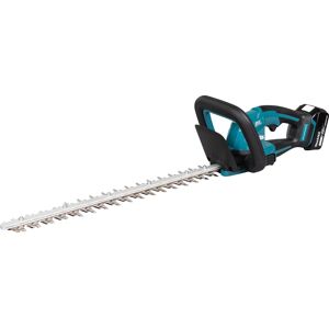 Makita Hækkeklipper 50cm 18v, Ekskl. Batteri/lader