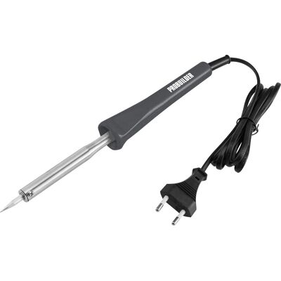 Probuilder Loddekolbe Akku 60w Probuilder Loddekolbe Akku 60w