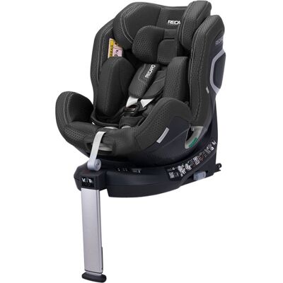 Recaro - Xenon 1 Reboard - 0-7 år Autostol Recaro - Xenon 1 Reboard - 0-7 år Autostol