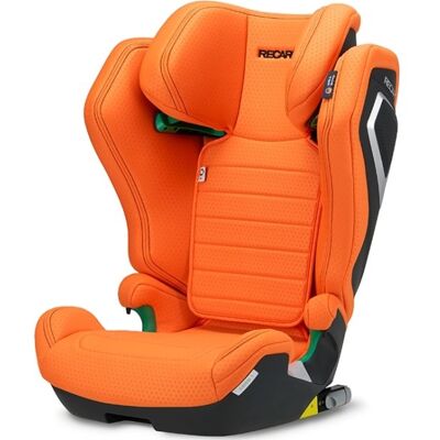 RECARO - Axion 1 - Alder 3-12 år - Tilbehør inkluderet - autostol RECARO - Axion 1 - Alder 3-12 år - Tilbehør inkluderet - autostol