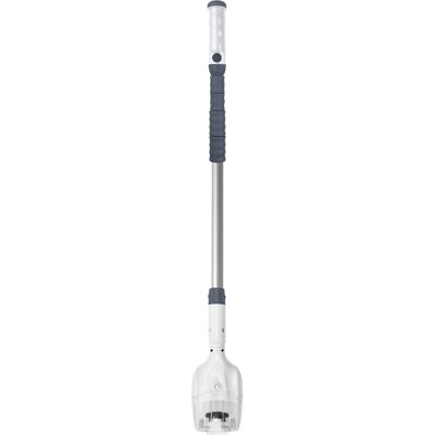 Swim & Fun Automatisk støvsuger til spa og pool - 150cm - Spa & Pool Swim & Fun Automatisk støvsuger til spa og pool - 150cm - Spa & Pool
