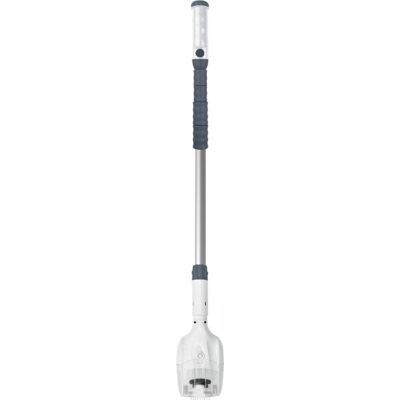Swim & Fun Automatisk støvsuger til spa og pool - 150cm - Spa & Pool Swim & Fun Automatisk støvsuger til spa og pool - 150cm - Spa & Pool