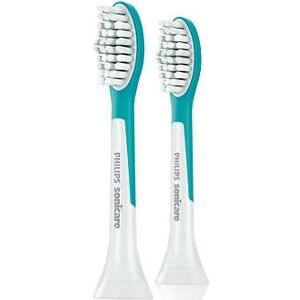 Philips Sonicare Børstehoveder, Kids, Large