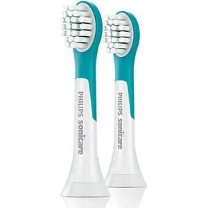 Philips Sonicare Børstehoveder, Kids, Small