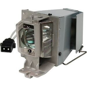 Optoma Sp.8vh01gc01 Projektorlampe