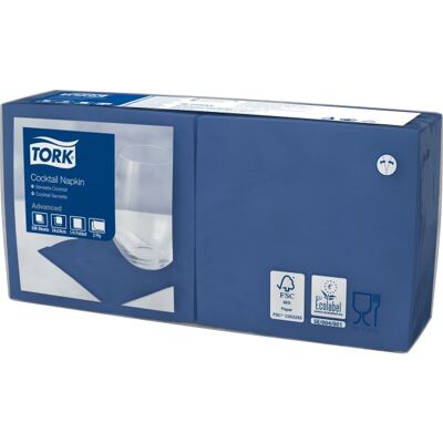 LEITZ Wow Harmonikamappe - A4, PP, 6 rum, lilla LEITZ Wow Harmonikamappe - A4, PP, 6 rum, lilla