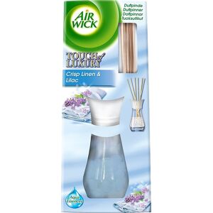 AirWick Air Wick Duftpinde   Crisp Linen & Lilac   25 Ml