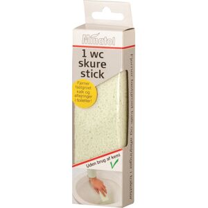 Abena Wc Skurestick