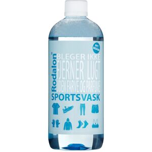 Rodalon Sportsvask, 1 L