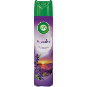 AirWick Air Wick Duftspray   Lavender   300 Ml