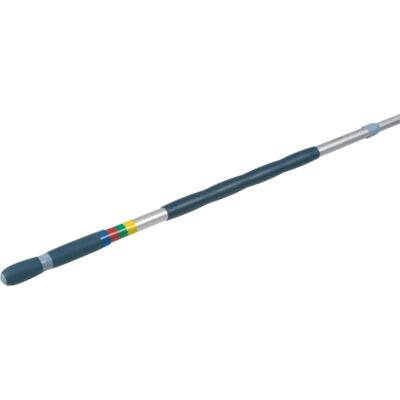 Vileda Ultra Speed Skaft Vileda Ultra Speed Skaft