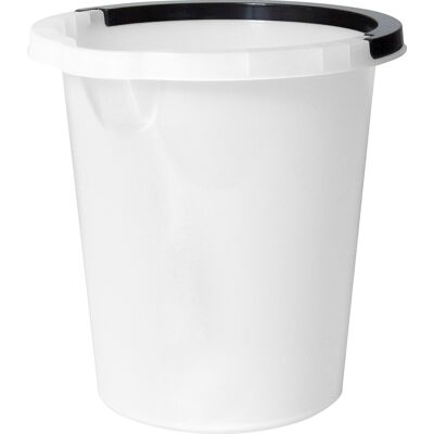 Plast Team Spand 5l Plast Team Spand 5l