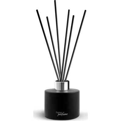Brait Duftpinde, Midnight Dream, 100 Ml Brait Duftpinde, Midnight Dream, 100 Ml