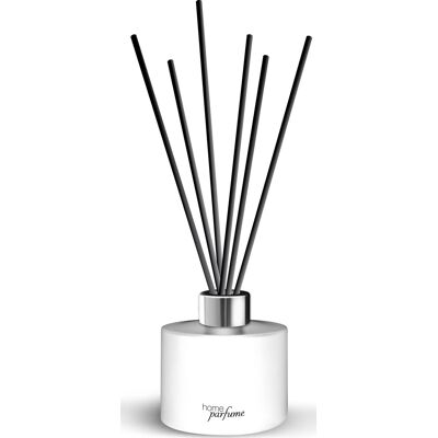 Brait Duftpinde Secret Love 100 Ml Brait Duftpinde Secret Love 100 Ml