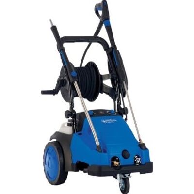 Nilfisk Koldtvandsrenser Mc 7p-195/1280 Fa Nilfisk Koldtvandsrenser Mc 7p-195/1280 Fa