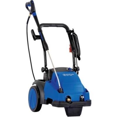 Nilfisk Koldtvandsrenser Mc 5m-200/1000 Nilfisk Koldtvandsrenser Mc 5m-200/1000