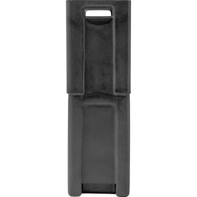 Bica Inderbeholder Til S30 Serien, 65 L Bica Inderbeholder Til S30 Serien, 65 L