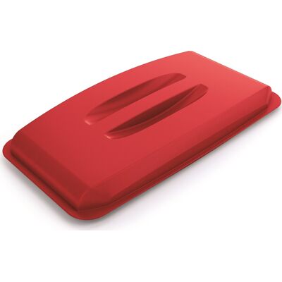 Durable DURABIN LÅG 60 - Affaldscover Durable DURABIN LÅG 60 - Affaldscover