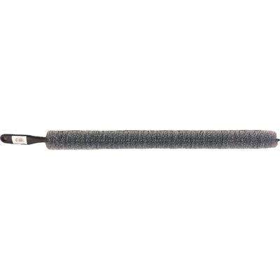 No-Name Radiatorbørste, 75 Cm No-Name Radiatorbørste, 75 Cm