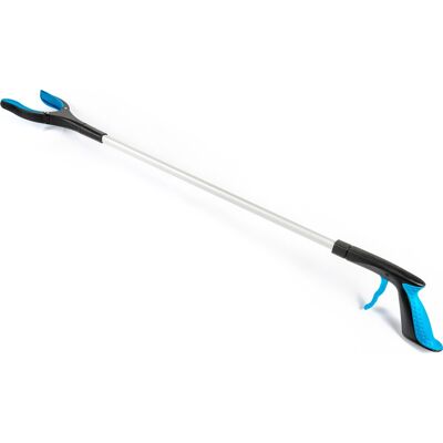 Moerman Affaldsopsamler M/drejeligt Hoved, 90 Cm Moerman Affaldsopsamler M/drejeligt Hoved, 90 Cm