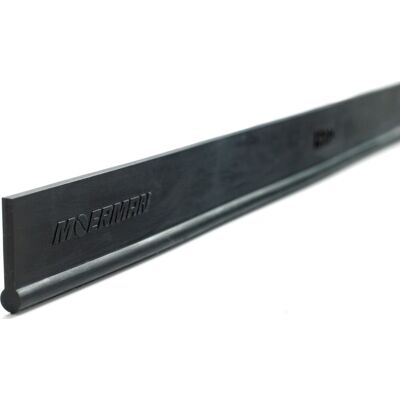 Moerman Flexgummi Til Vinduespuds, 10 Stk, 25 Cm Moerman Flexgummi Til Vinduespuds, 10 Stk, 25 Cm