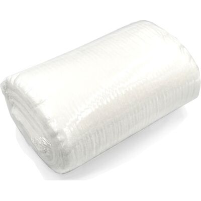 Wet Wipe Dust Mop, 60x20 Cm, 25 Engangmopper Wet Wipe Dust Mop, 60x20 Cm, 25 Engangmopper