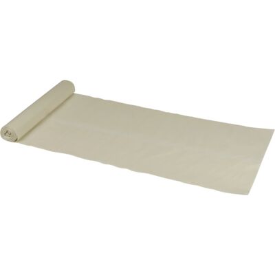 Generic Brands - Avfallssekk LD-PE - 70x110 - Affaldspose Generic Brands - Avfallssekk LD-PE - 70x110 - Affaldspose