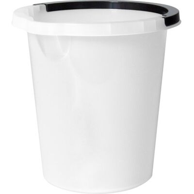 Plast Team Spand 5l Plast Team Spand 5l