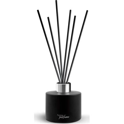Brait Duftpinde, Midnight Dream, 100 Ml Brait Duftpinde, Midnight Dream, 100 Ml
