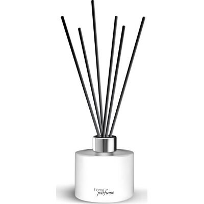 Brait Duftpinde Secret Love 100 Ml Brait Duftpinde Secret Love 100 Ml