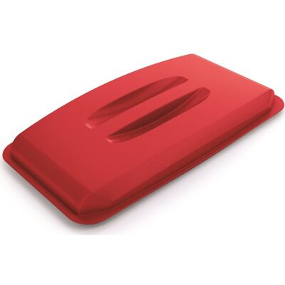 Durable DURABIN LÅG 60 - Affaldscover Durable DURABIN LÅG 60 - Affaldscover