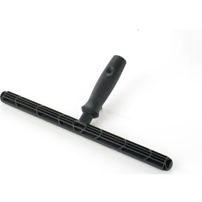 Moerman Indvaskerhåndtag Til Vinduespuds, 35 Cm Moerman Indvaskerhåndtag Til Vinduespuds, 35 Cm