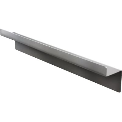 Durable Durabin Ophængsbeslag T/affaldsspand, 60l Durable Durabin Ophængsbeslag T/affaldsspand, 60l