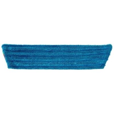 Moerman Carabao Moppe M/ Burrebånd, 40 Cm, 5 Stk Moerman Carabao Moppe M/ Burrebånd, 40 Cm, 5 Stk