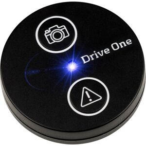 Drive One Trafik Alarm