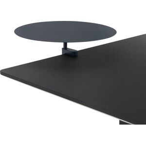 Apto Rundbord, Ø38 Cm, Blå