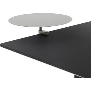 Apto Rundbord, Ø38 Cm, Grøn