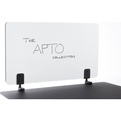 Apto Whiteboard, H43xb70 Cm, Grøn Apto Whiteboard, H43xb70 Cm, Grøn