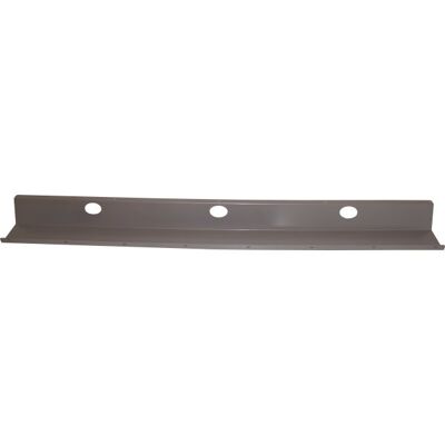 Lomax Kabelbakke L 147 Cm Alu Lomax Kabelbakke L 147 Cm Alu