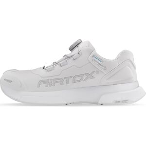 Airtox Fw44 Sikkerhedssko, Str. 43 Airtox Fw44 Sikkerhedssko, Str. 43